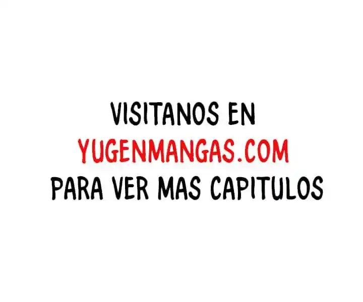 La Princesa Finge Estar Loca capítulo 34, página 18