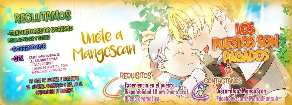 La Princesa Finge Estar Loca capítulo 49, página 2