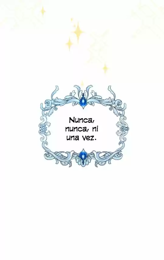 La Princesa Finge Estar Loca capítulo 9, página 4