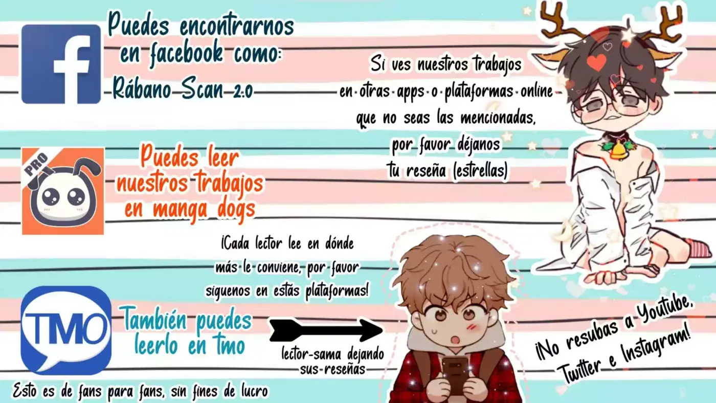 La Princesa Finge Estar Loca capítulo 1, página 47