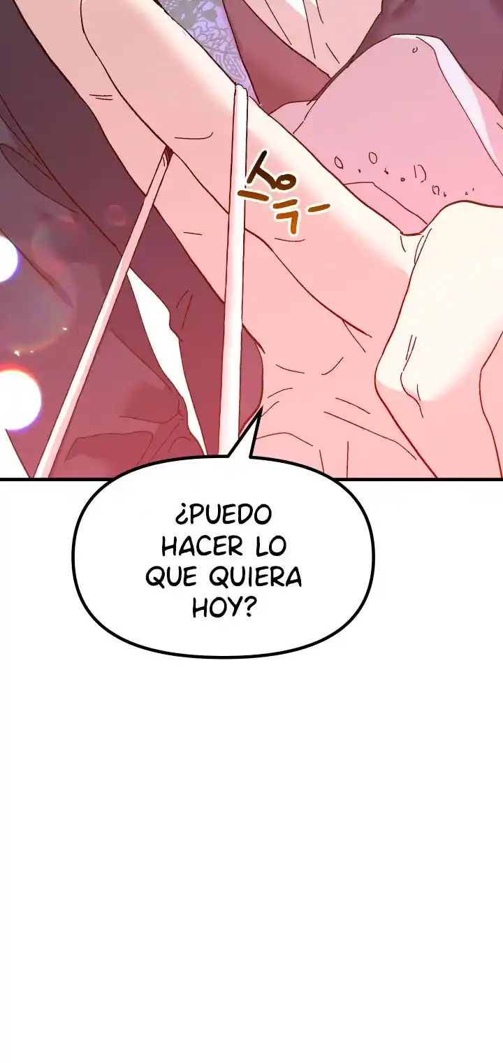La Princesa Finge Estar Loca capítulo 70, página 26
