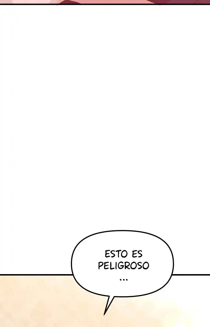 La Princesa Finge Estar Loca capítulo 70, página 49