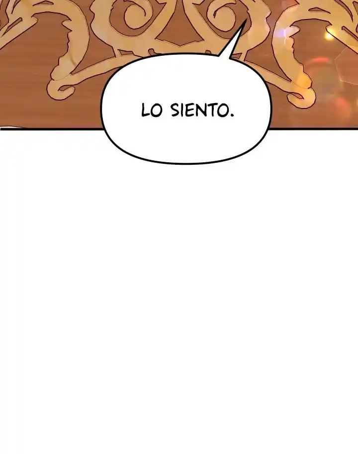 La Princesa Finge Estar Loca capítulo 71, página 7