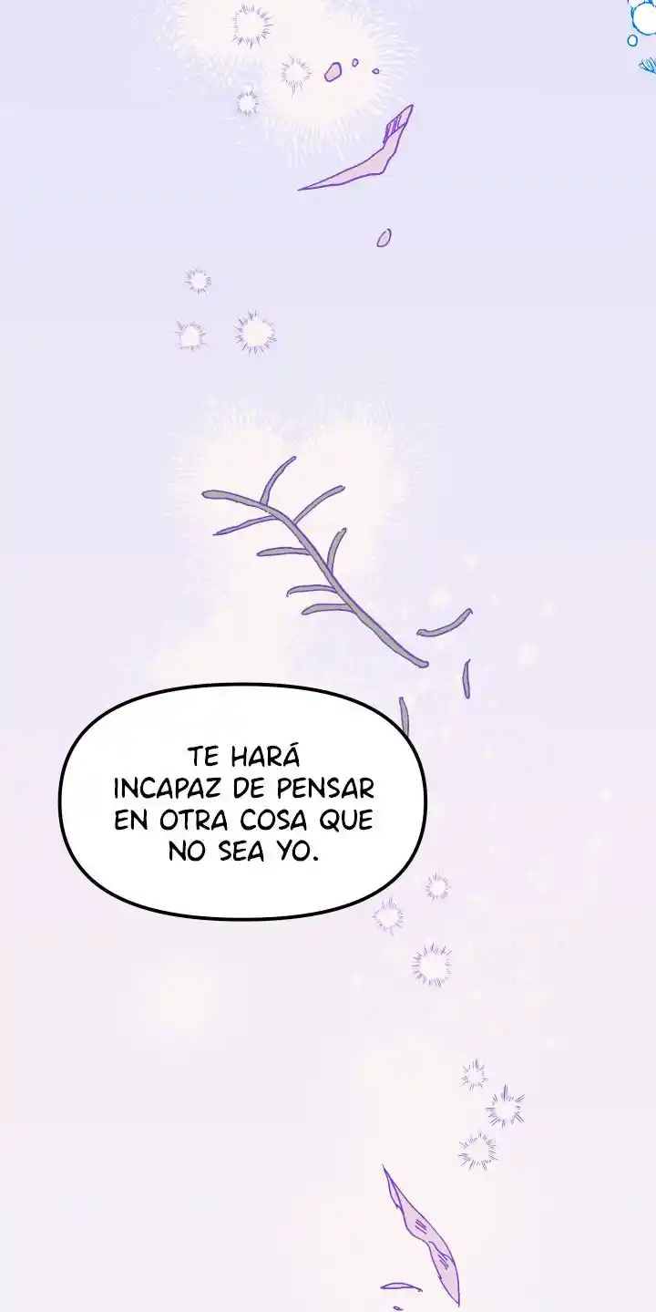 La Princesa Finge Estar Loca capítulo 71, página 12