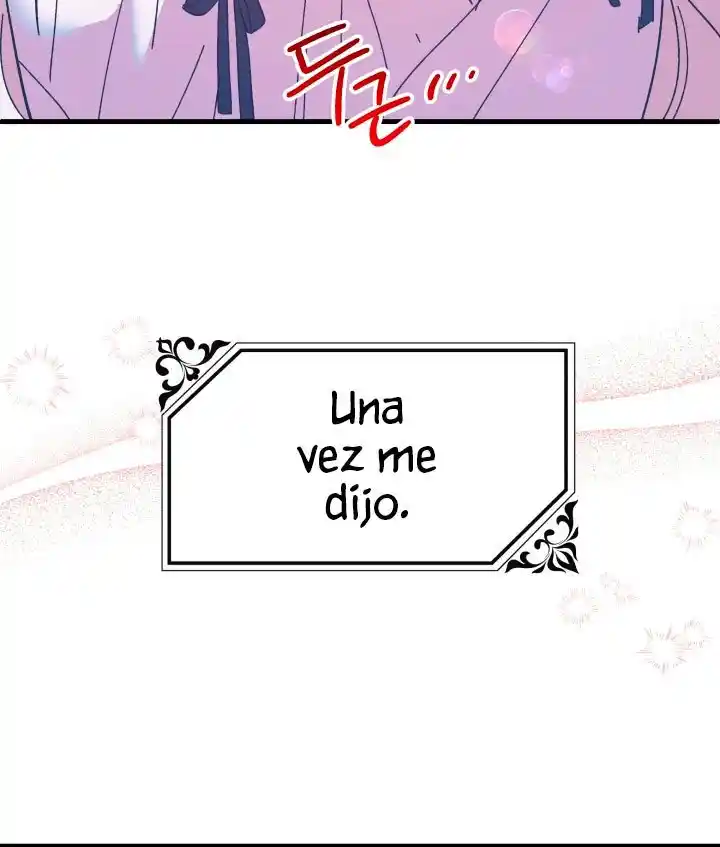 La Princesa Finge Estar Loca capítulo 71, página 15