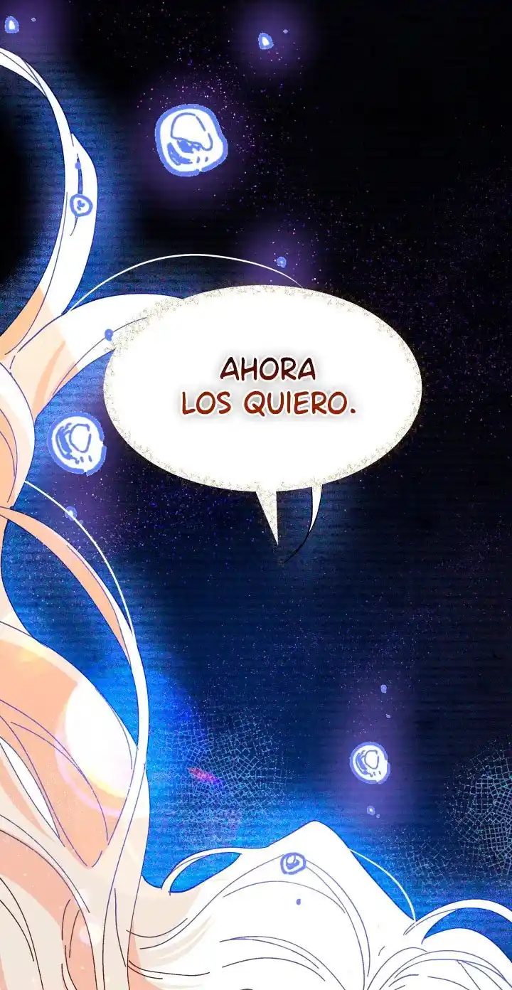 La Princesa Finge Estar Loca capítulo 71, página 24
