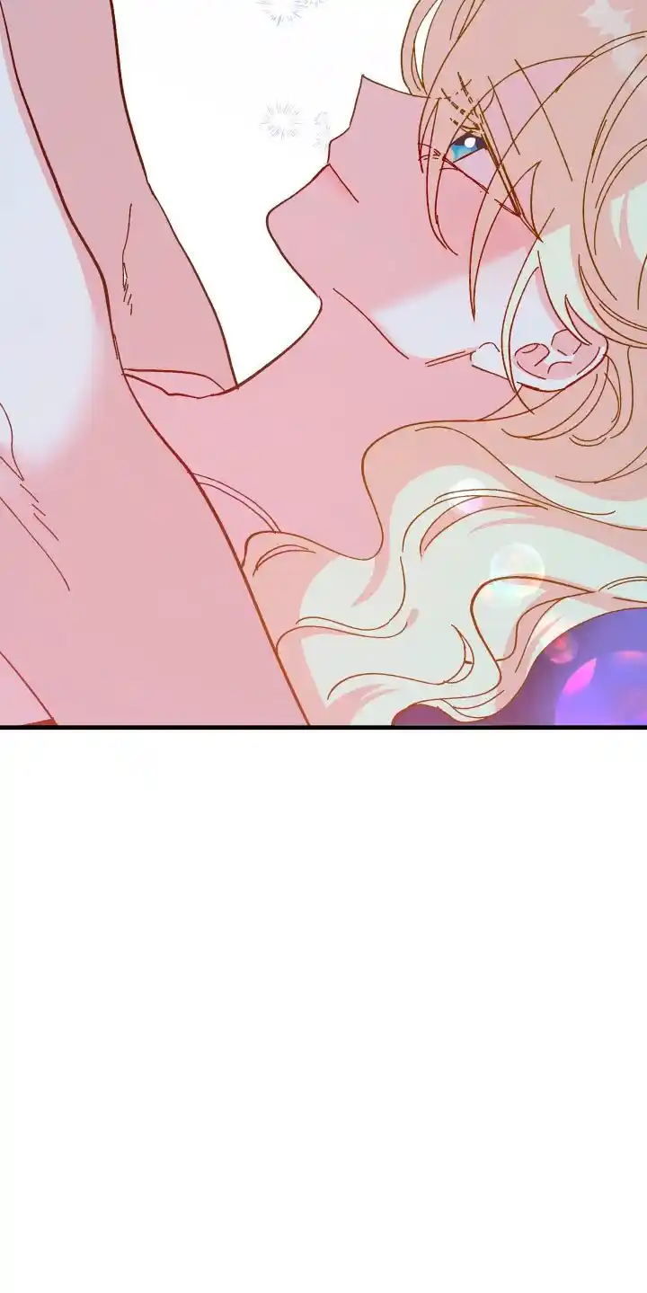 La Princesa Finge Estar Loca capítulo 72, página 25