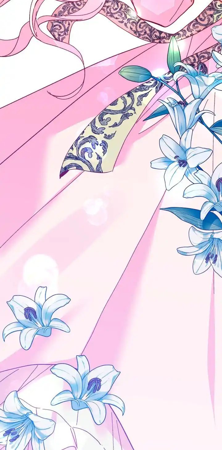 La Princesa Finge Estar Loca capítulo 72, página 118