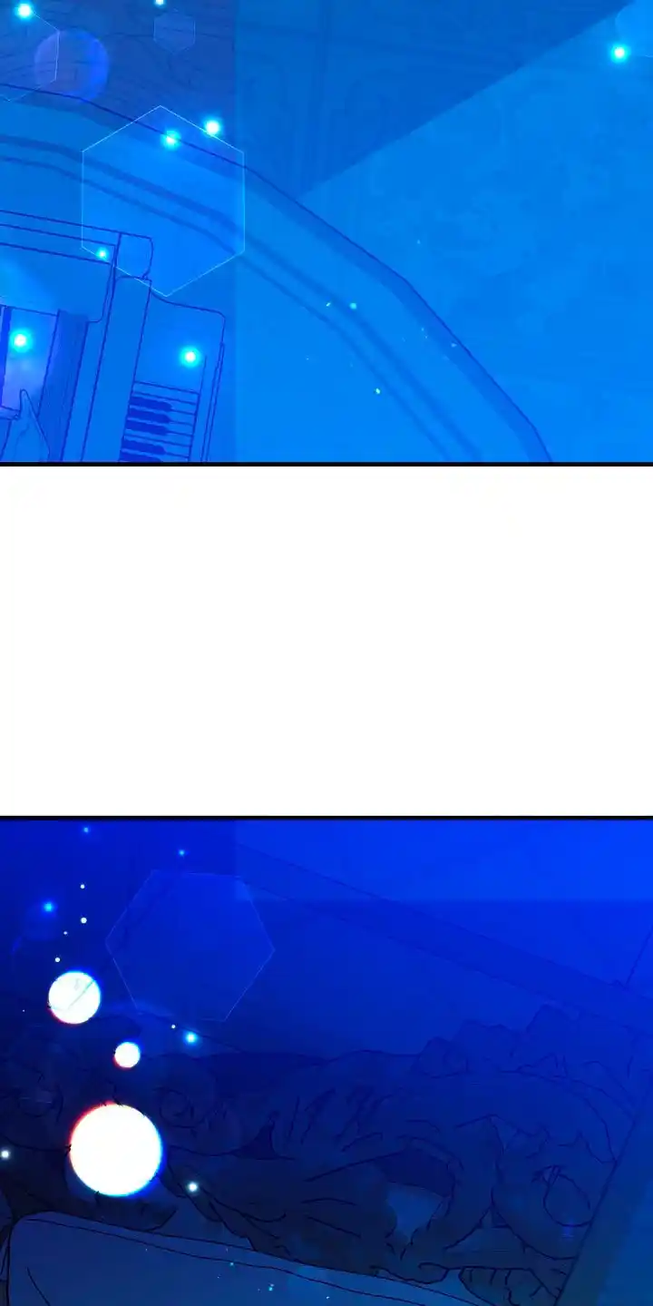 La Princesa Finge Estar Loca capítulo 72, página 122