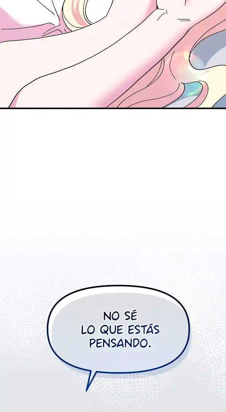 La Princesa Finge Estar Loca capítulo 73, página 5