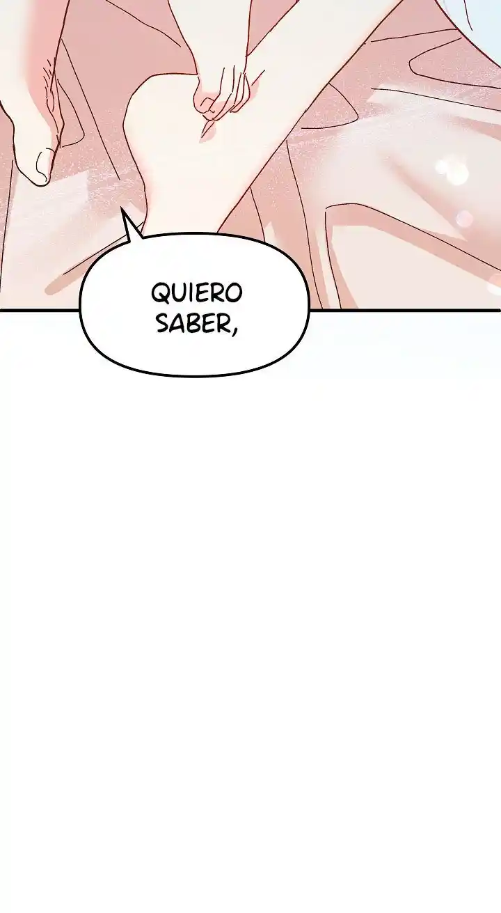 La Princesa Finge Estar Loca capítulo 73, página 8