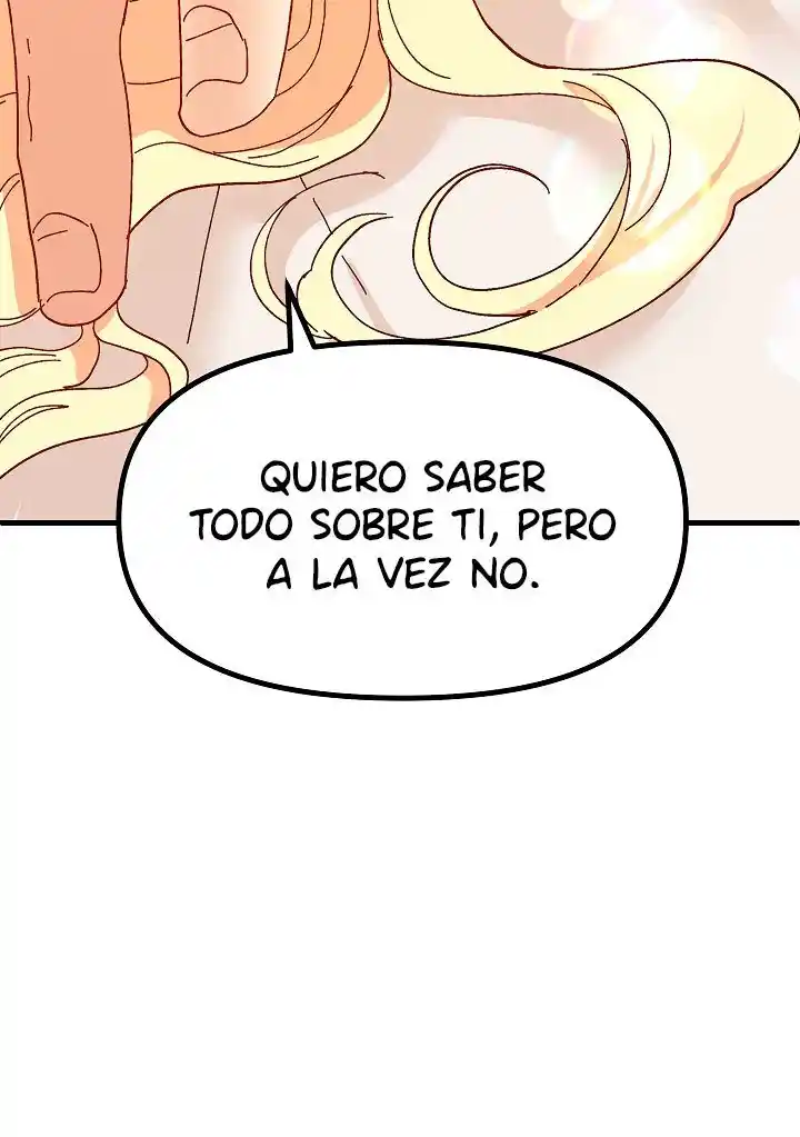 La Princesa Finge Estar Loca capítulo 73, página 10