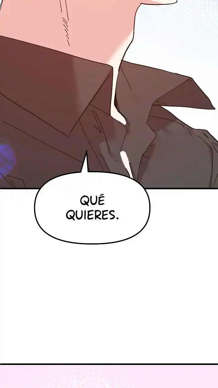 La Princesa Finge Estar Loca capítulo 73, página 44