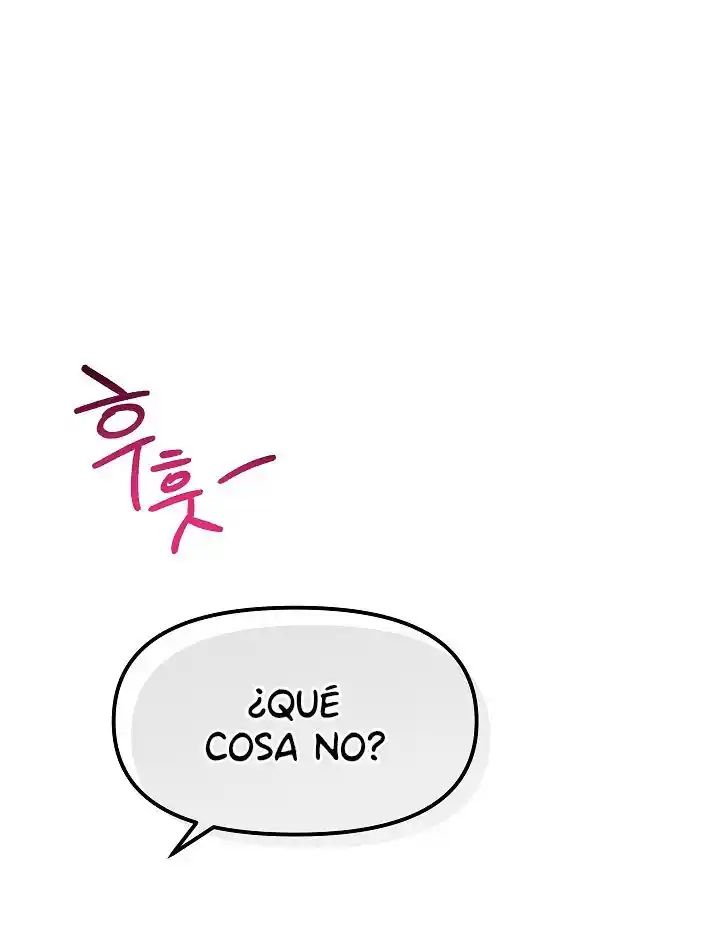La Princesa Finge Estar Loca capítulo 73, página 115