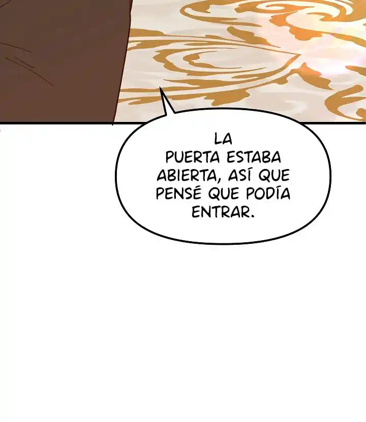 La Princesa Finge Estar Loca capítulo 73, página 121