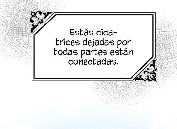 La Princesa Finge Estar Loca capítulo 74, página 6