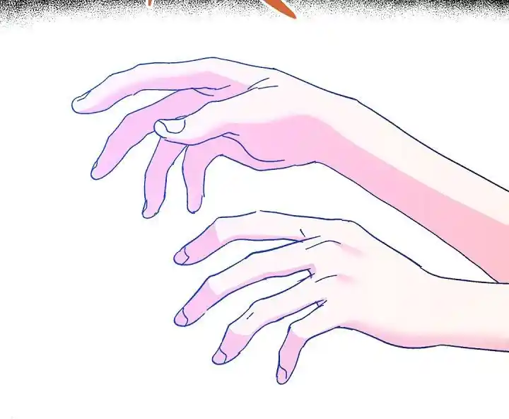 La Princesa Finge Estar Loca capítulo 74, página 15