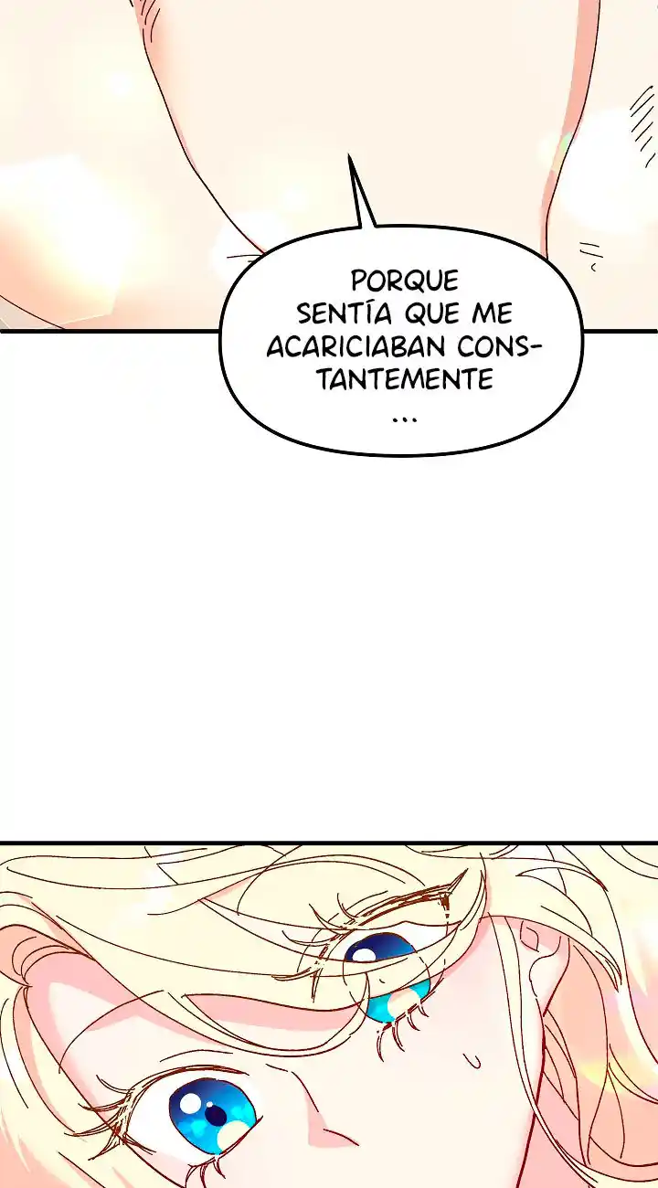 La Princesa Finge Estar Loca capítulo 75, página 30