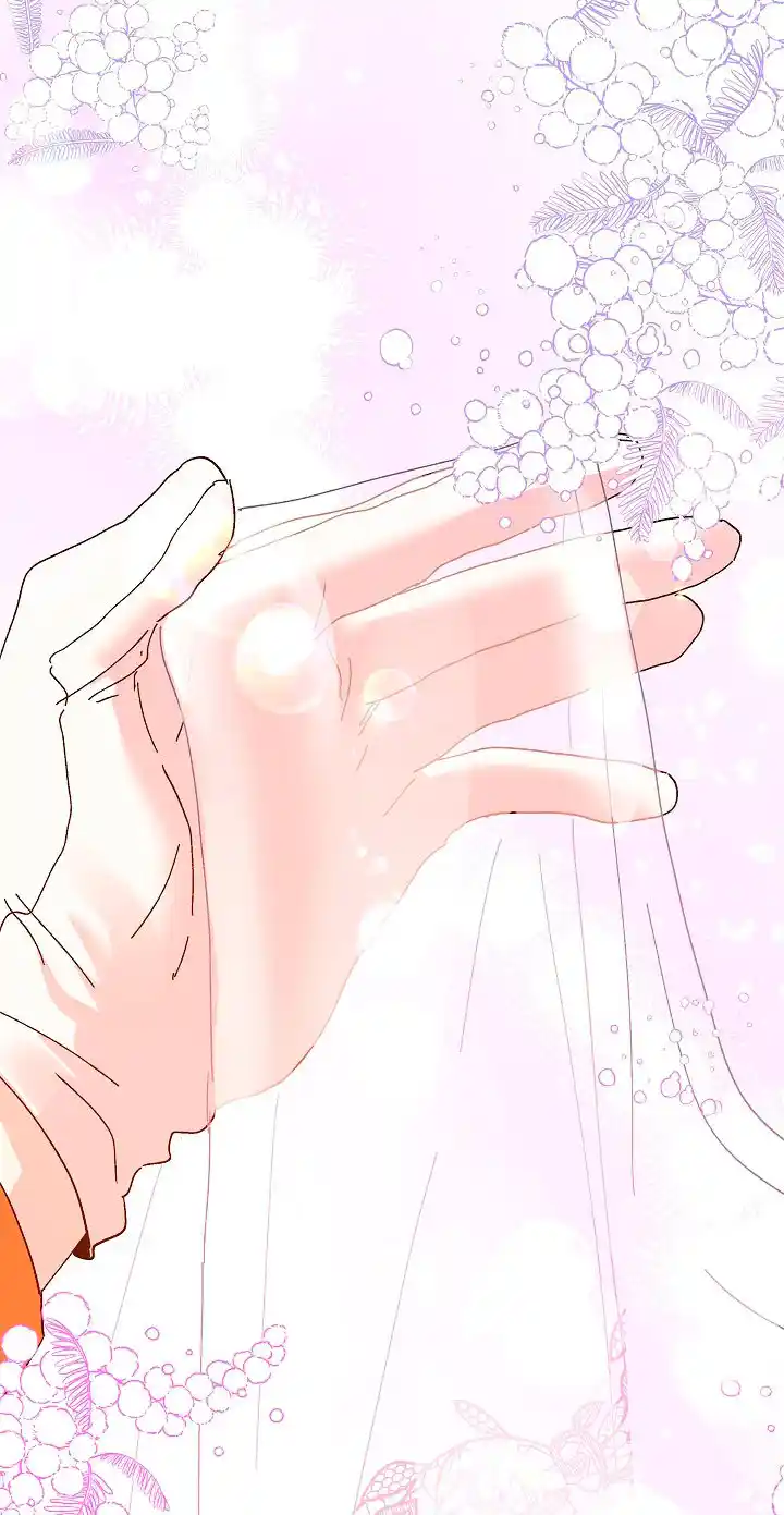 La Princesa Finge Estar Loca capítulo 76, página 110