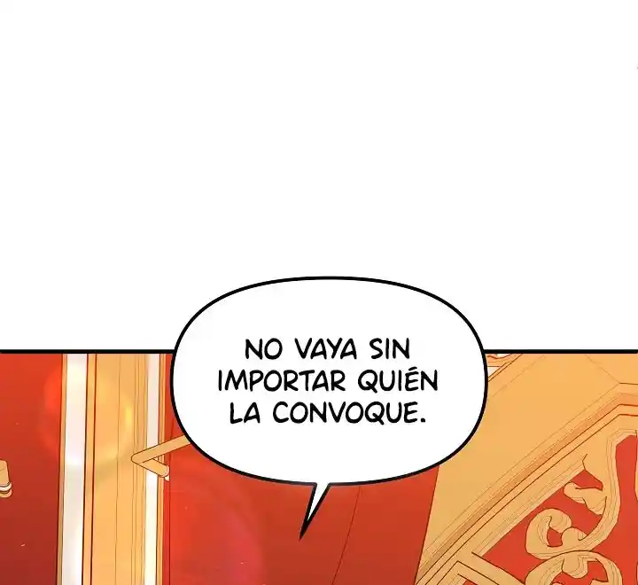 La Princesa Finge Estar Loca capítulo 78, página 29