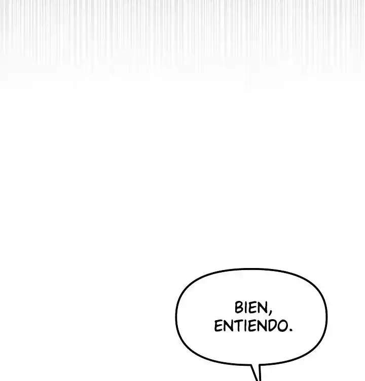 La Princesa Finge Estar Loca capítulo 78, página 37