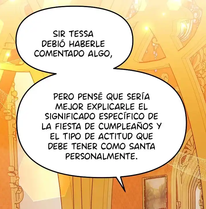La Princesa Finge Estar Loca capítulo 79, página 26