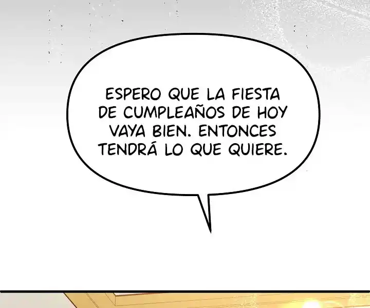 La Princesa Finge Estar Loca capítulo 79, página 43