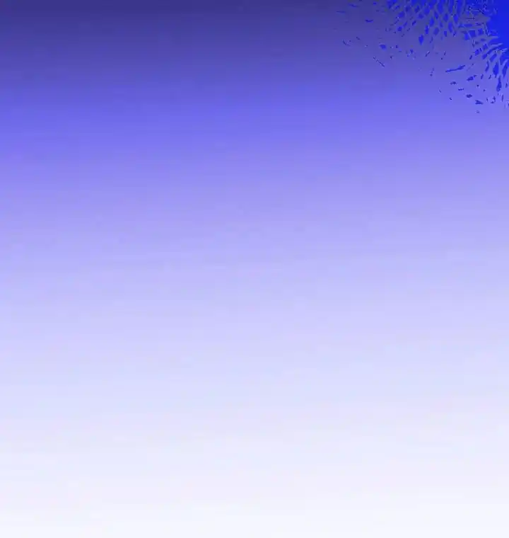 La Princesa Finge Estar Loca capítulo 79, página 66