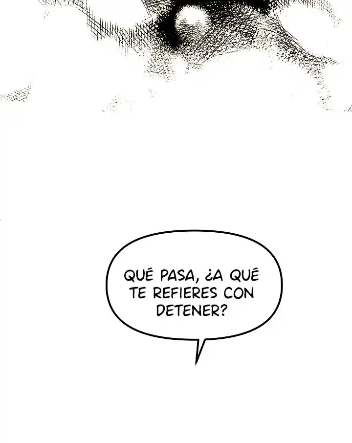 La Princesa Finge Estar Loca capítulo 81, página 31