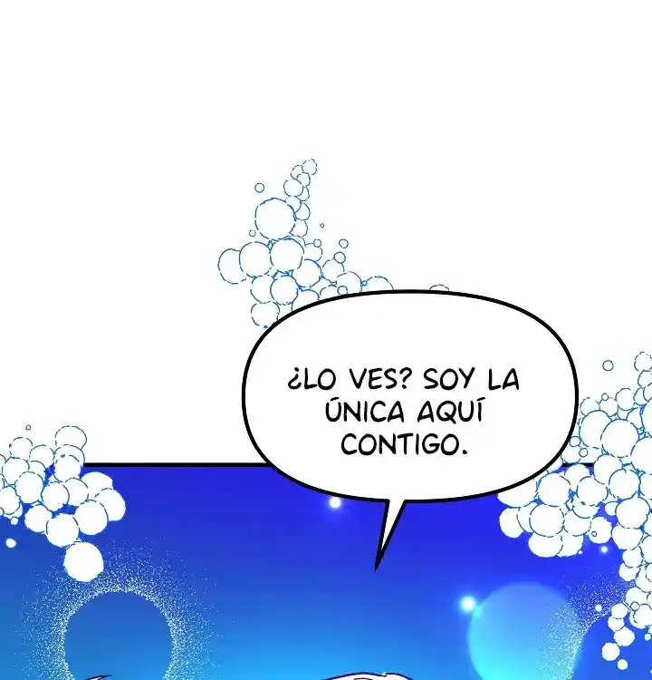 La Princesa Finge Estar Loca capítulo 81, página 59