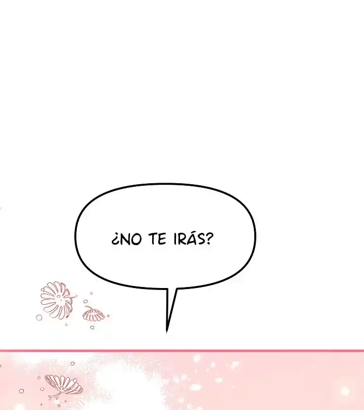 La Princesa Finge Estar Loca capítulo 81, página 63