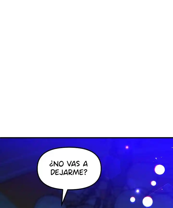 La Princesa Finge Estar Loca capítulo 81, página 66