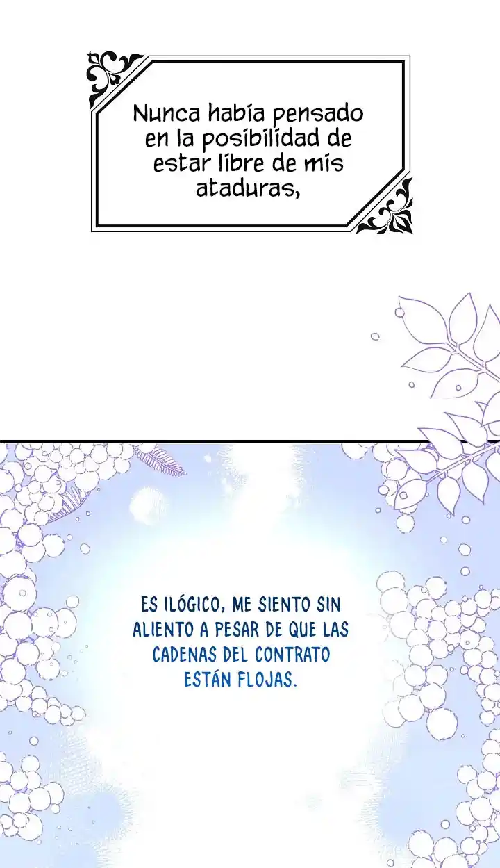La Princesa Finge Estar Loca capítulo 83, página 16