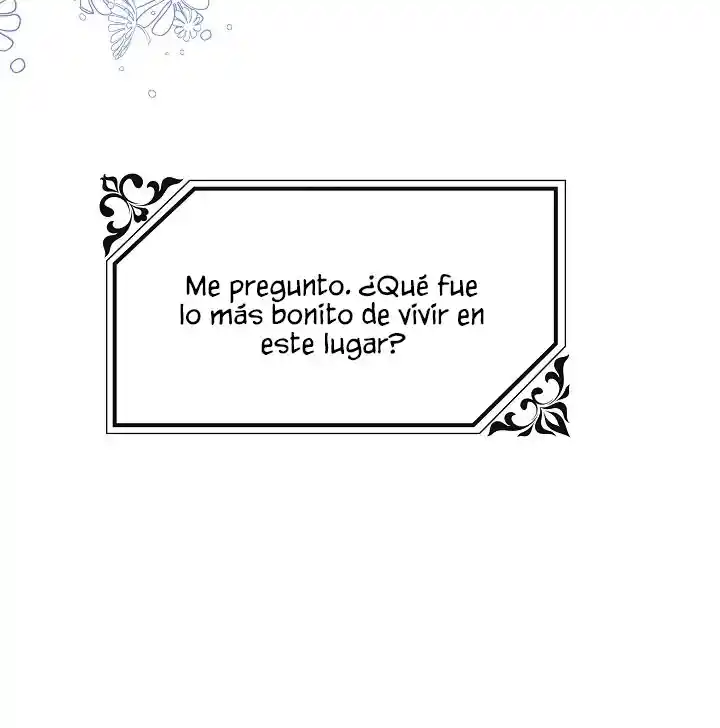 La Princesa Finge Estar Loca capítulo 83, página 70