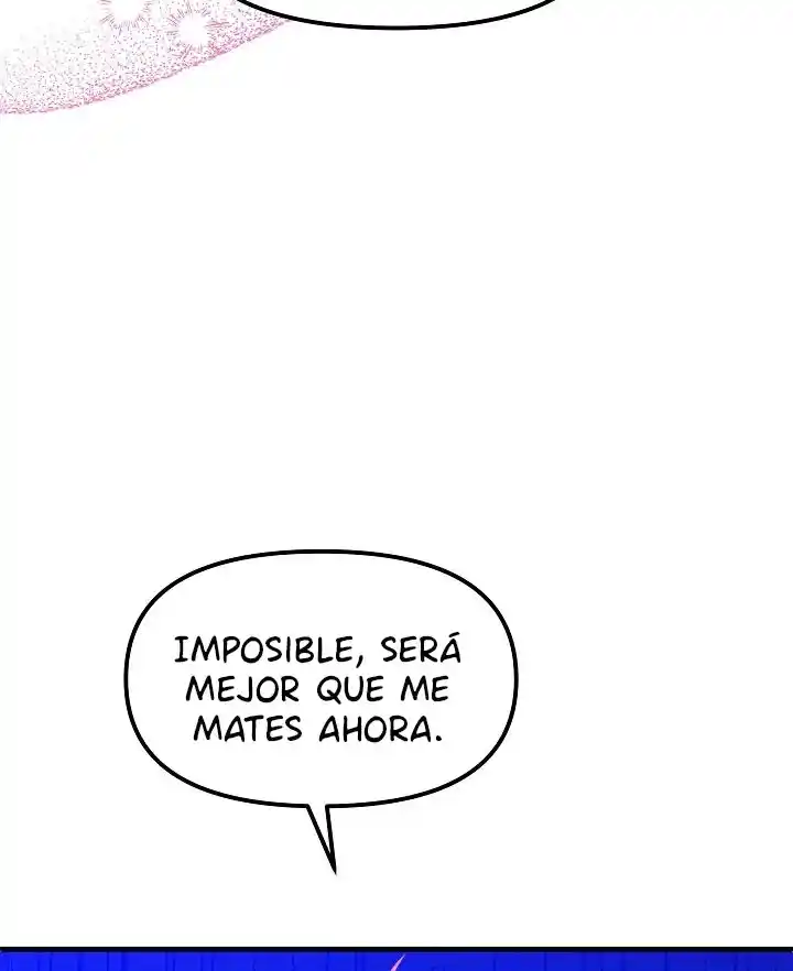 La Princesa Finge Estar Loca capítulo 83, página 117