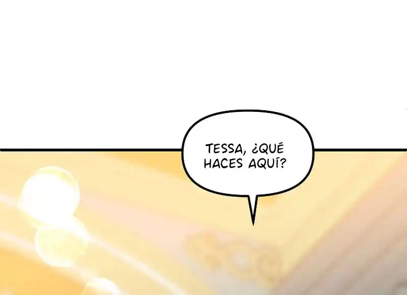 La Princesa Finge Estar Loca capítulo 84, página 6
