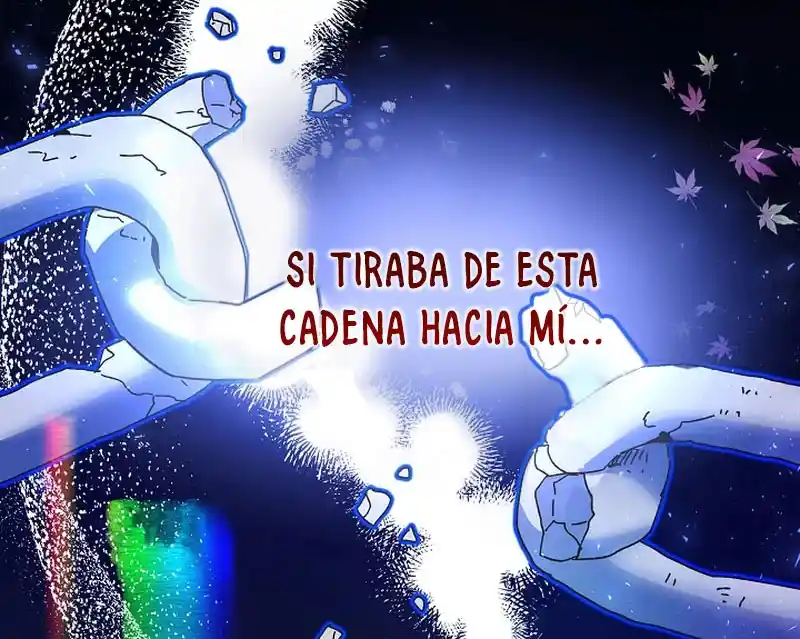 La Princesa Finge Estar Loca capítulo 84, página 15