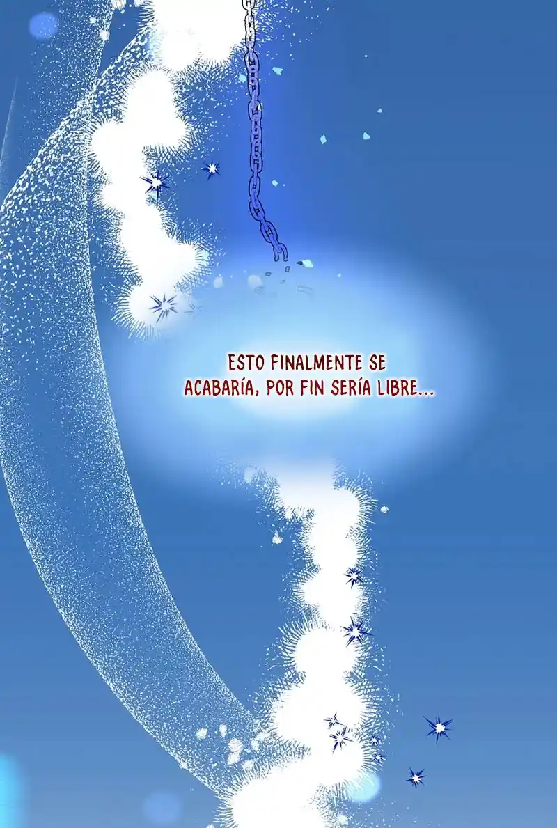 La Princesa Finge Estar Loca capítulo 84, página 17