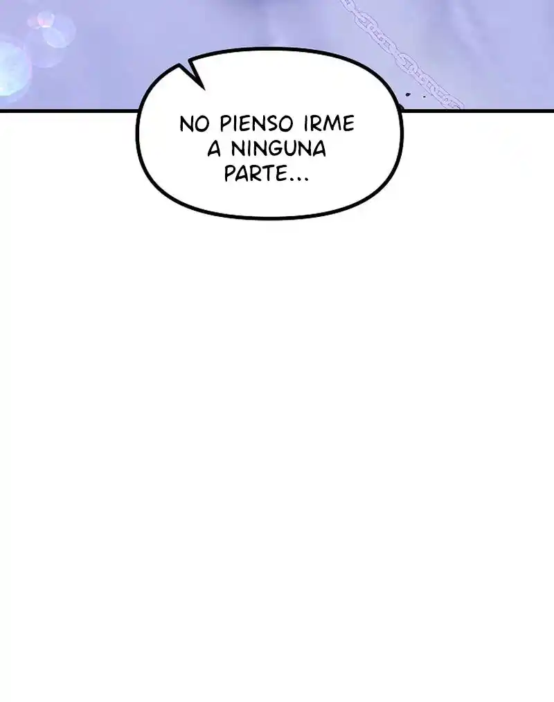 La Princesa Finge Estar Loca capítulo 84, página 22