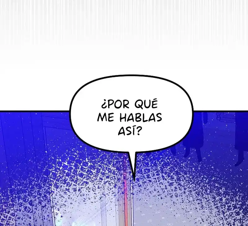 La Princesa Finge Estar Loca capítulo 84, página 66
