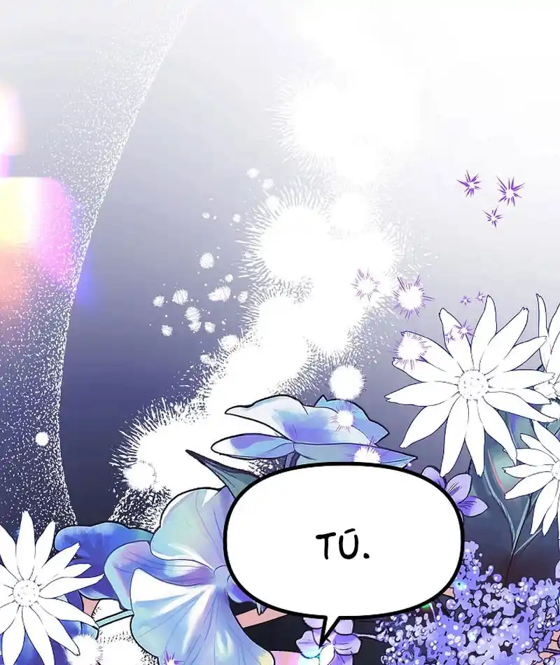La Princesa Finge Estar Loca capítulo 84, página 114