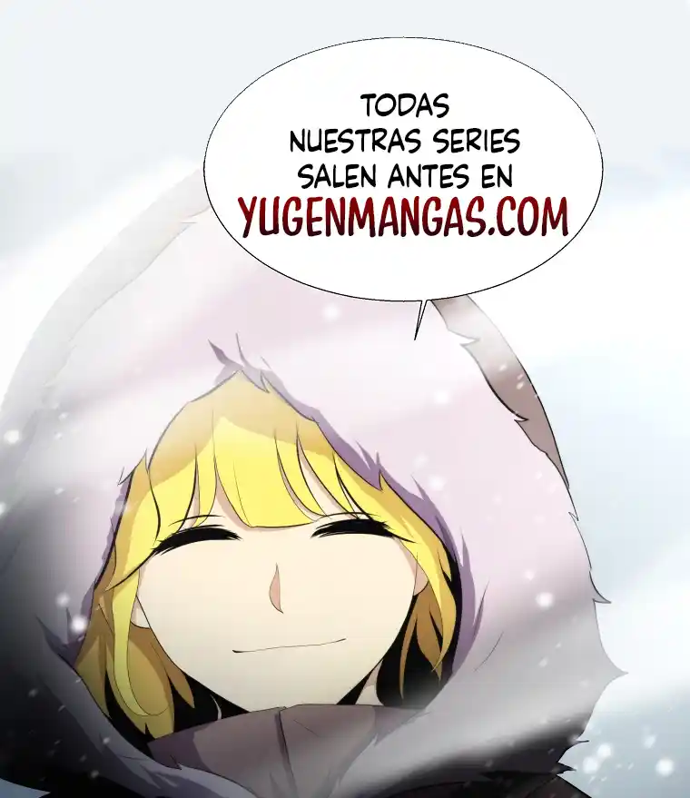 La Princesa Monstruo capítulo 28, página 16