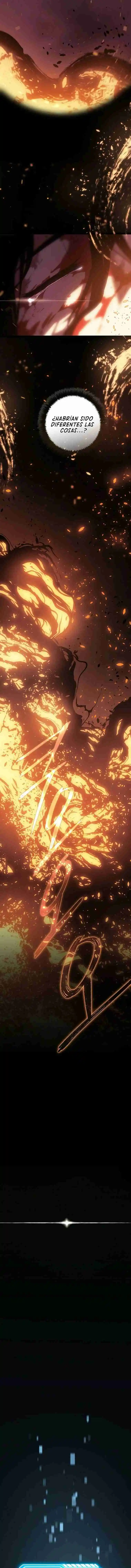 La Regresión del Bastardo Reencarnado del Clan de la Espada capítulo 1, página 17