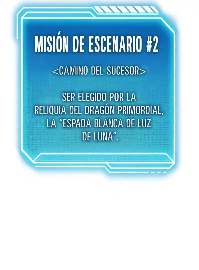 La Regresión del Bastardo Reencarnado del Clan de la Espada capítulo 17, página 29