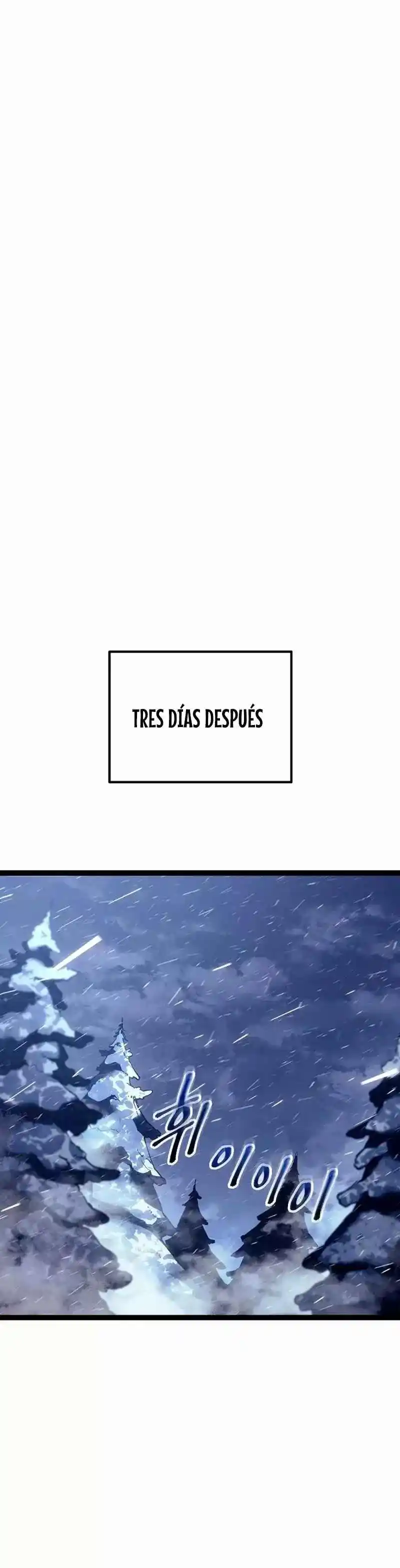 La Regresión del Bastardo Reencarnado del Clan de la Espada capítulo 22, página 26