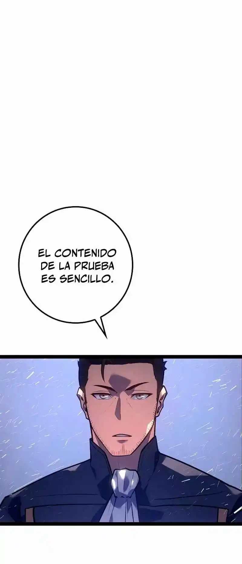 La Regresión del Bastardo Reencarnado del Clan de la Espada capítulo 22, página 33