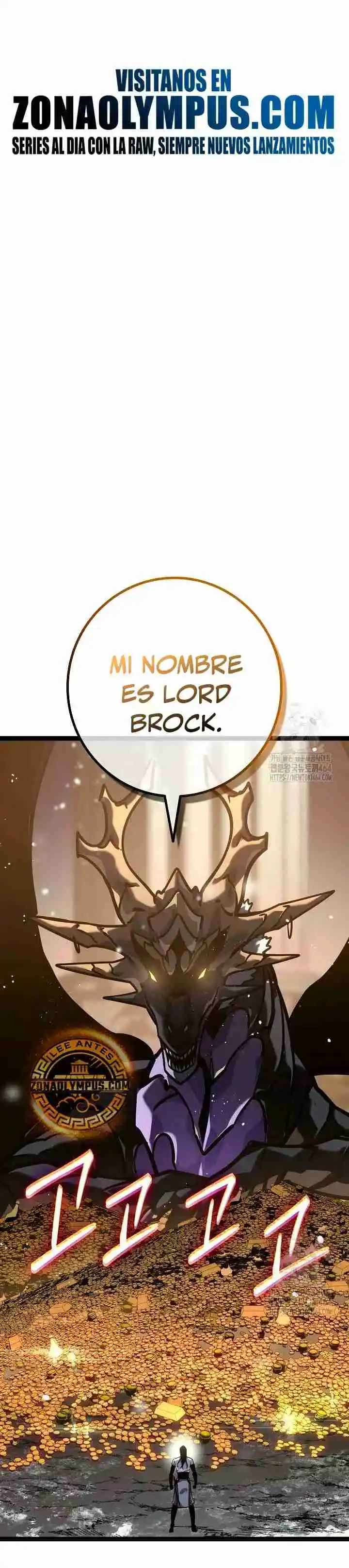 La Regresión del Bastardo Reencarnado del Clan de la Espada capítulo 24, página 10