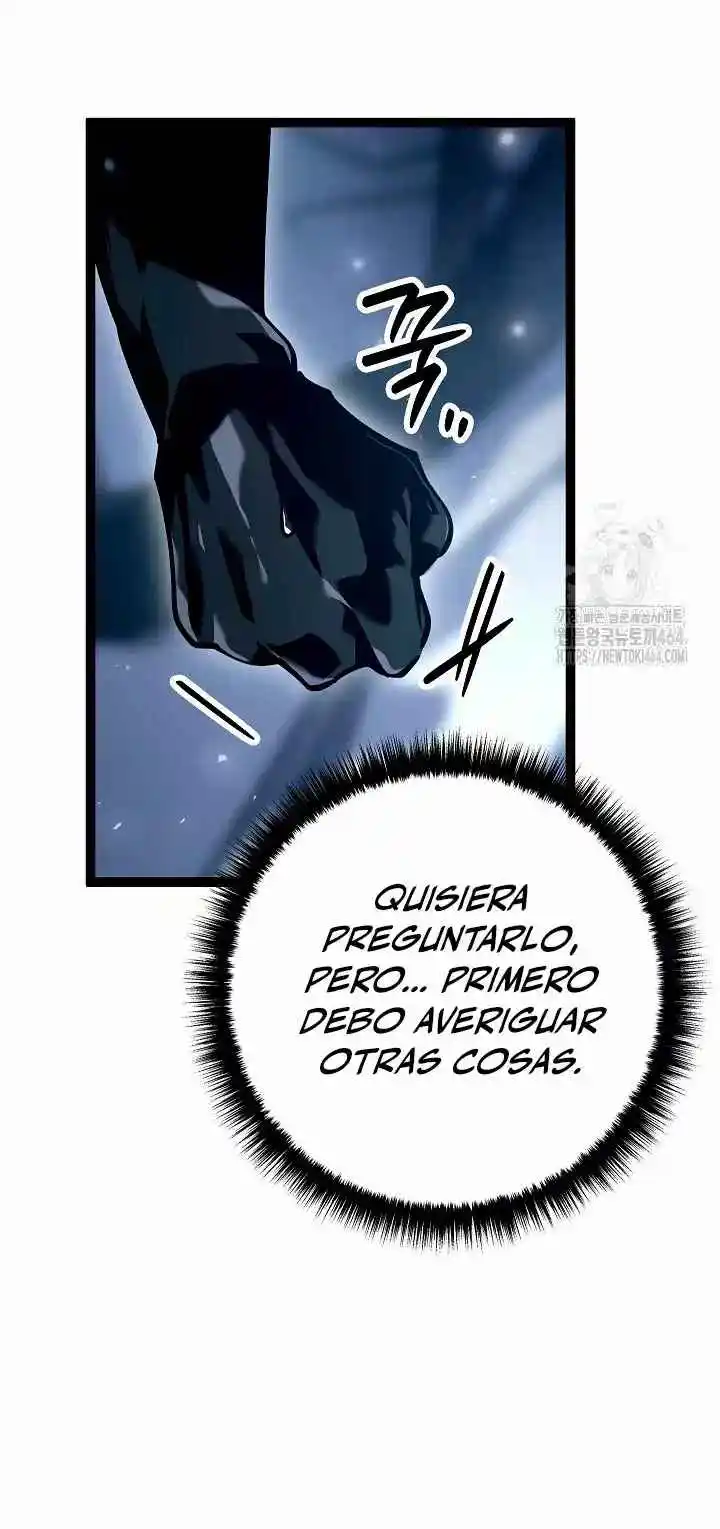 La Regresión del Bastardo Reencarnado del Clan de la Espada capítulo 24, página 32