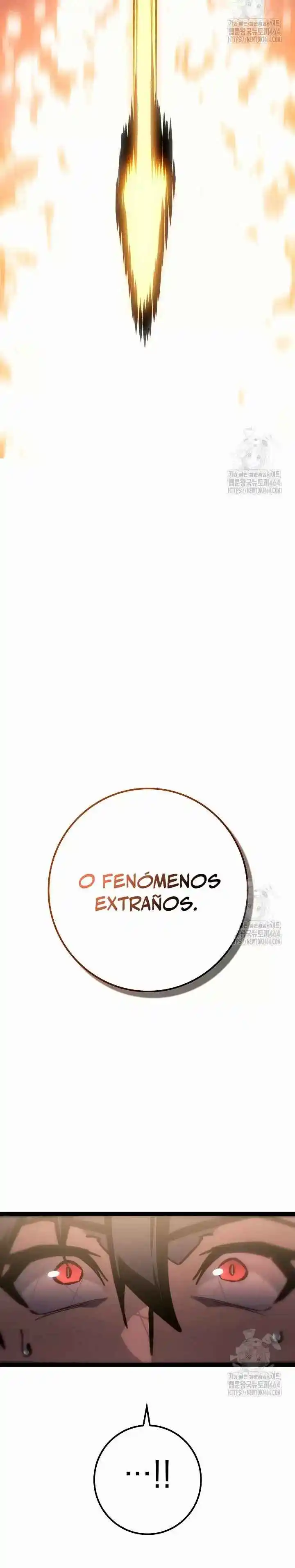 La Regresión del Bastardo Reencarnado del Clan de la Espada capítulo 24, página 38