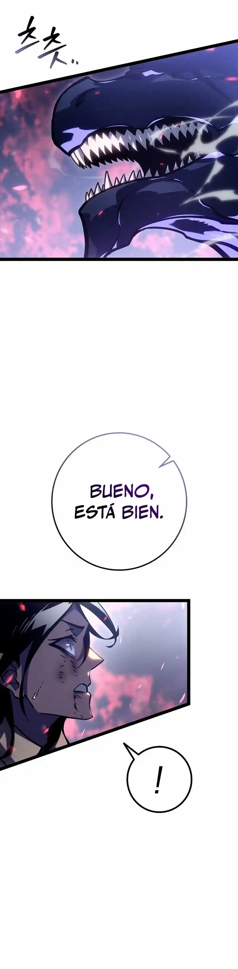 La Regresión del Bastardo Reencarnado del Clan de la Espada capítulo 25, página 14